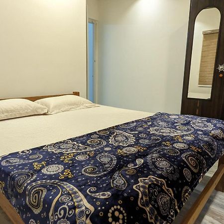 Willa Jalaprabha House Manipala Udupi Zewnętrze zdjęcie