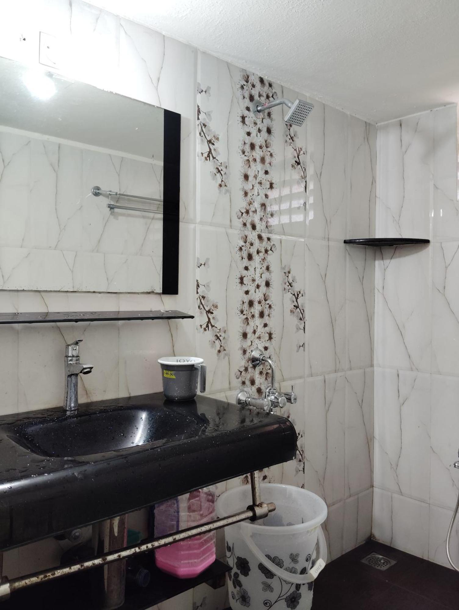 Willa Jalaprabha House Manipala Udupi Zewnętrze zdjęcie